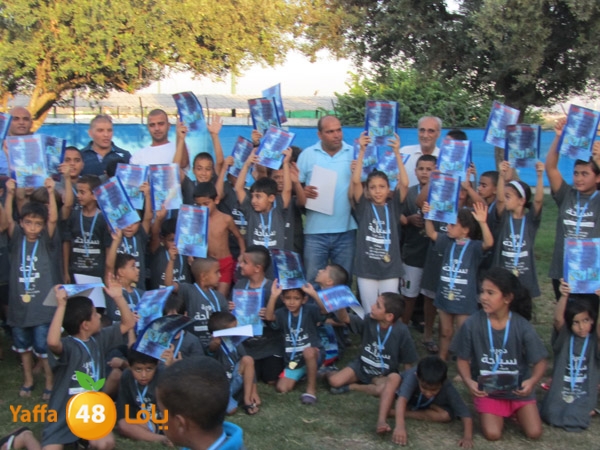 sba7a dawra 915 (4).jpg